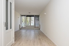 FotovanDana-Westerdijk 42-4.jpg